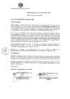 Vista preliminar de documento RA 459 - 27.07.22.pdf
