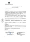 Vista preliminar de documento RA 460 - 27.07.22.pdf