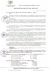 Vista preliminar de documento RA-246-2022-MDI.pdf