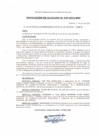 Vista preliminar de documento RA-247-2022-MDI.pdf