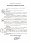 Vista preliminar de documento RA-248-2022-MDI.pdf
