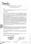 Vista preliminar de documento R.A. Nº381.pdf