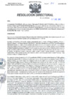 Vista preliminar de documento 20220802130418.pdf