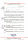 Vista preliminar de documento RA-249-2022-MDI.pdf