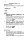 Vista preliminar de documento Agenda S.O. N° 18 del 22.06.2022 (1).pdf