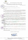Vista preliminar de documento RA-250-2022-MDI.pdf
