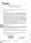 Vista preliminar de documento R.A. Nº382.pdf