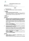 Vista preliminar de documento Agenda S.O. N° 20 del 13.07.2022.pdf