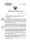 Vista preliminar de documento Resolución Directoral N°134-2020-DG-HEJCU.PDF