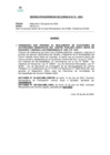 Vista preliminar de documento Agenda S.E. N° 01 del 03.08.2022 (1).pdf