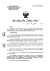 Vista preliminar de documento Resolución Directoral N°135-2020-DG-HEJCU.PDF