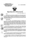 Vista preliminar de documento Resolución Directoral N°136-2020-DG-HEJCU Decimo Primera modificación PAC.PDF