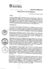 Vista preliminar de documento rga-263-2021-mdjm.pdf.pdf