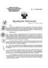 Vista preliminar de documento Resolución Directoral N°138-2020-DG-HEJCU.PDF