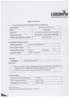 Vista preliminar de documento REQ LIDERMAN - AGENTE DE SEGURIDAD 02-08-22.pdf