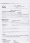 Vista preliminar de documento REQ GWDC - ING DE FLUIDOS DE PERFORACION 02-08-22.pdf