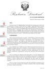 Vista preliminar de documento RDN-015-2022-CENFOTUR-DN.pdf