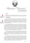 Vista preliminar de documento RDN-016-2022-CENFOTUR-DN.pdf