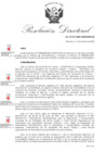 Vista preliminar de documento RDN-017-2022-CENFOTUR-DN.pdf
