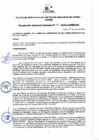 Vista preliminar de documento Resolución de Gerencia General