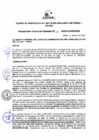 Vista preliminar de documento Resolución de Gerencia General