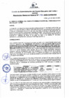 Vista preliminar de documento Resolución de Gerencia General