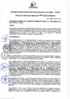 Vista preliminar de documento Resolución de Gerencia General