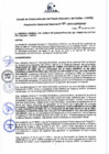 Vista preliminar de documento Resolución de Gerencia General