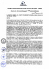 Vista preliminar de documento Resolución de Gerencia General