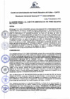 Vista preliminar de documento Resolución de Gerencia General