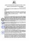 Vista preliminar de documento Resolución de Gerencia General