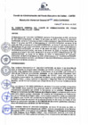 Vista preliminar de documento Resolución de Gerencia General