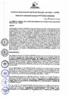 Vista preliminar de documento Resolución de Gerencia General