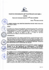 Vista preliminar de documento Resolución de Gerencia General