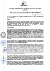 Vista preliminar de documento Resolución de Gerencia General