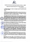 Vista preliminar de documento Resolución de Gerencia General