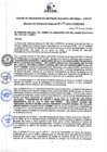 Vista preliminar de documento Resolución de Gerencia General