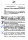 Vista preliminar de documento Resolución de Gerencia General