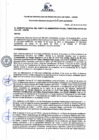 Vista preliminar de documento Resolución de Gerencia General