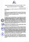 Vista preliminar de documento Resolución de Gerencia General