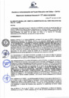 Vista preliminar de documento Resolución de Gerencia General