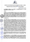 Vista preliminar de documento Resolución de Gerencia General