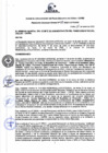 Vista preliminar de documento Resolución de Gerencia General