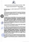Vista preliminar de documento Resolución de Gerencia General