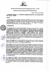 Vista preliminar de documento Resolución de Gerencia General