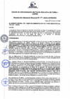 Vista preliminar de documento Resolución de Gerencia General