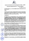 Vista preliminar de documento Resolución de Gerencia General