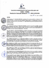 Vista preliminar de documento Resolución de Gerencia General