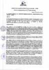 Vista preliminar de documento Resolución de Gerencia General