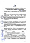 Vista preliminar de documento Resolución de Gerencia General